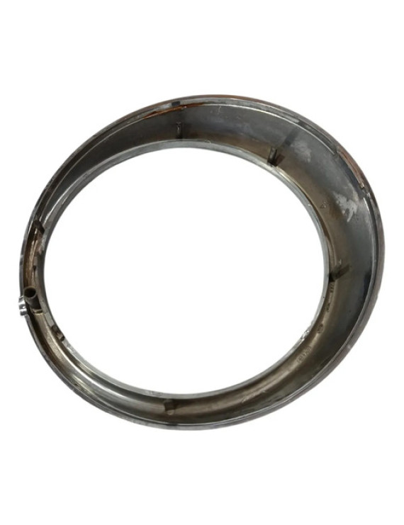 Acabamento Aro Farol Kombi 1976 - 2014