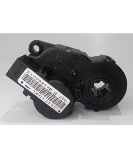 Motor Atuador Caixa Ar Tiggo 7 2020 2021 2022