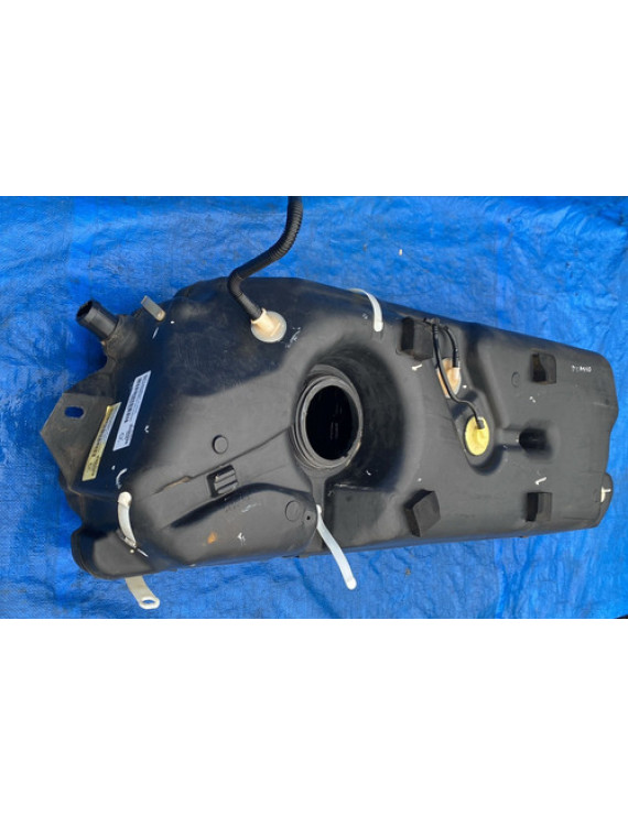 Tanque De Combustível Xsara Picasso 2002 A 2012