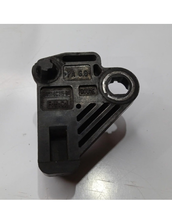 Sensor De Rotação Freelander 2 2.2 2008 - 2015 / Bm516c315ba