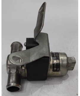 Válvula Controle Regulador Ralenti Peugeot 605 1992 - 1994