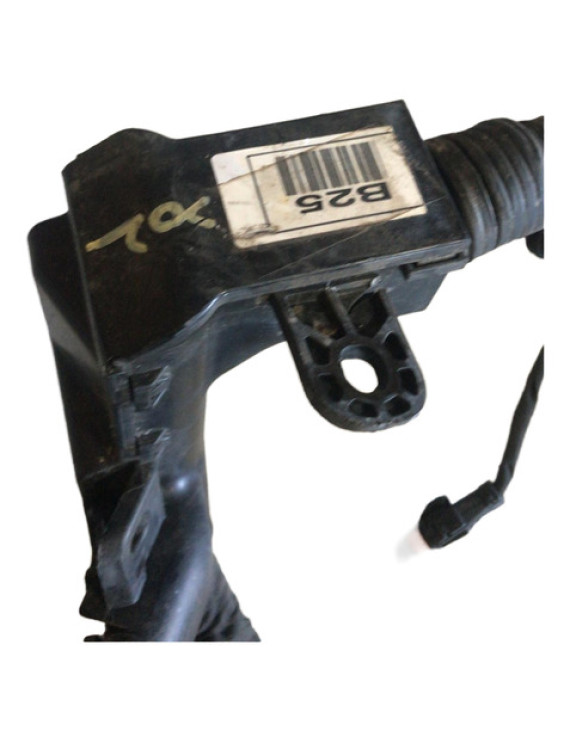 Chicote Do Motor Hyundai I30 2.0 2007 - 2012