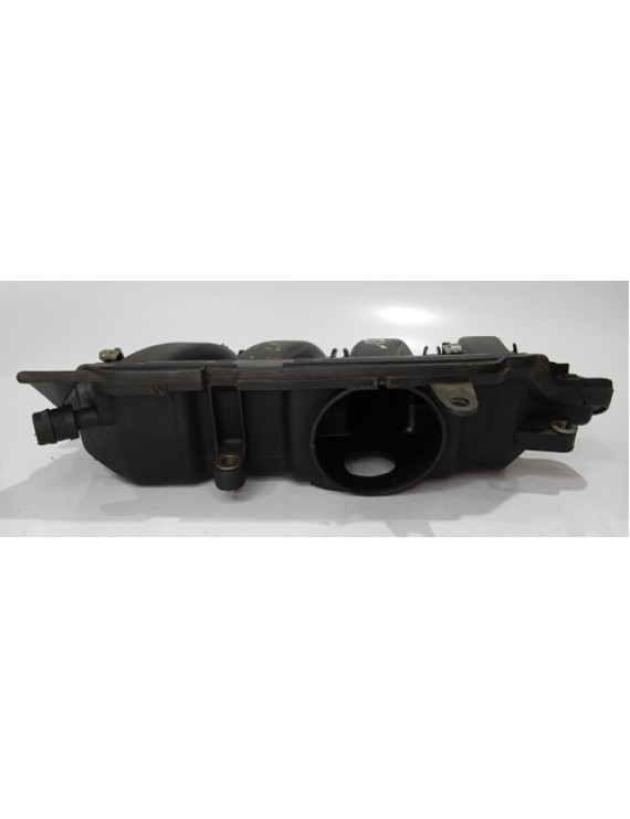 Coletor De Admissão Renault Duster 2.0 2011 - 2018