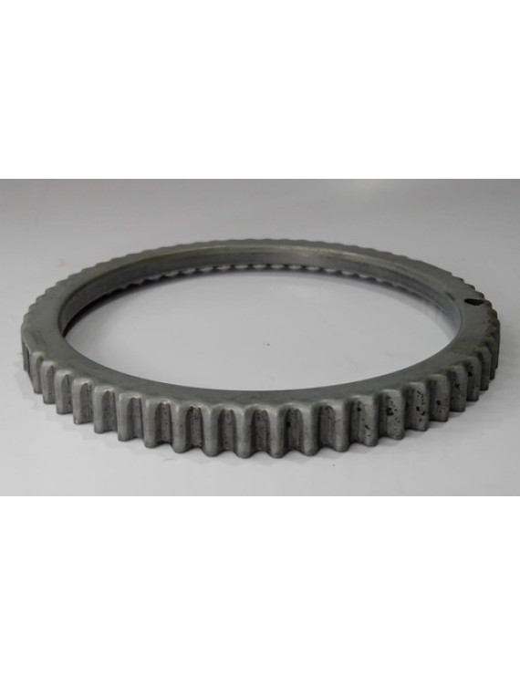 Roda Fônica Amarok 2.0 Biturbo 2012 - 2016