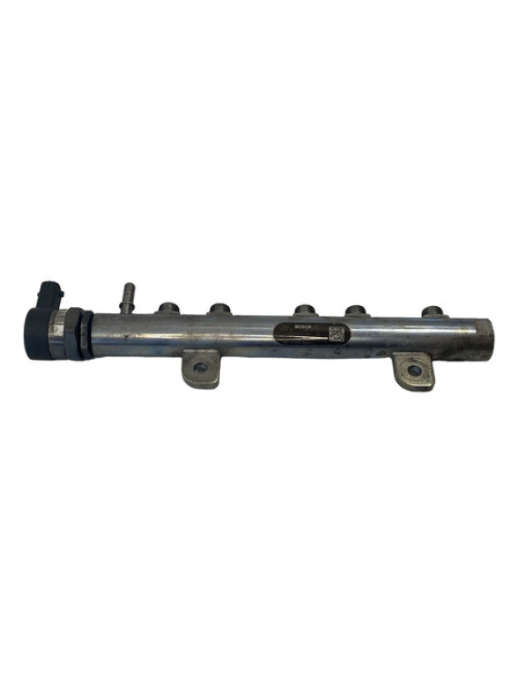 Flauta C Sensor Grand Cherokee 3.0 Diesel 2015 / 0281006209