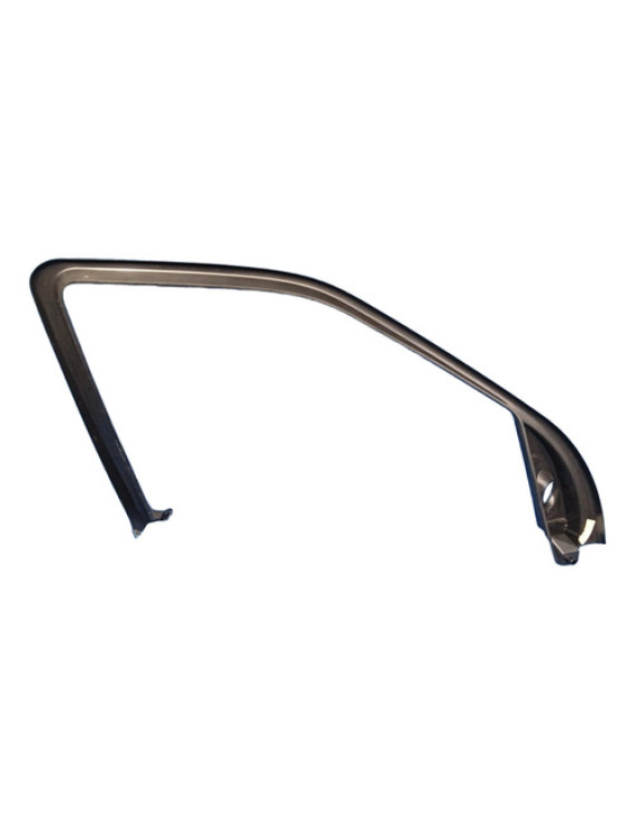 Moldura Arco Porta Diant Direita Freelander 2 2.2 2007-2014