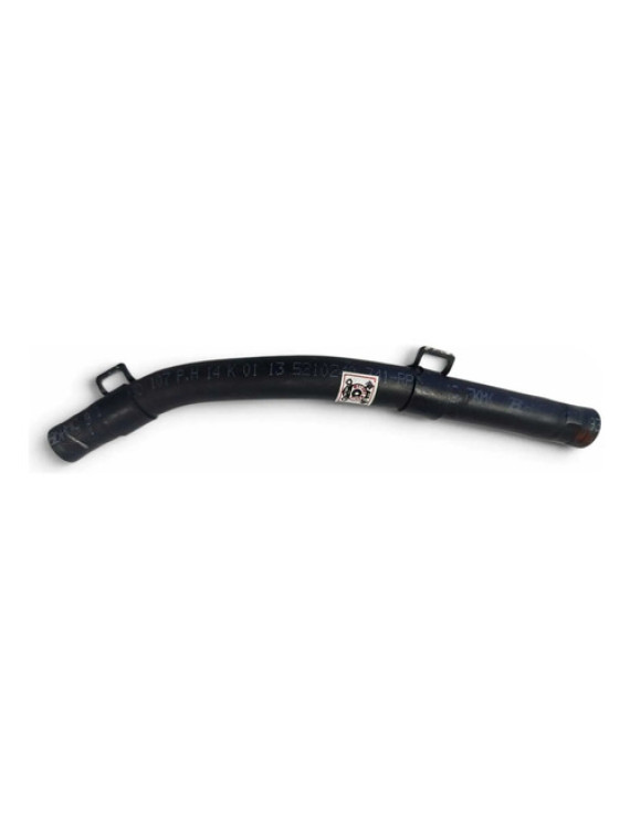 Mangueira Válvula Canister Kia Cerato 1.6 2014 - 2019