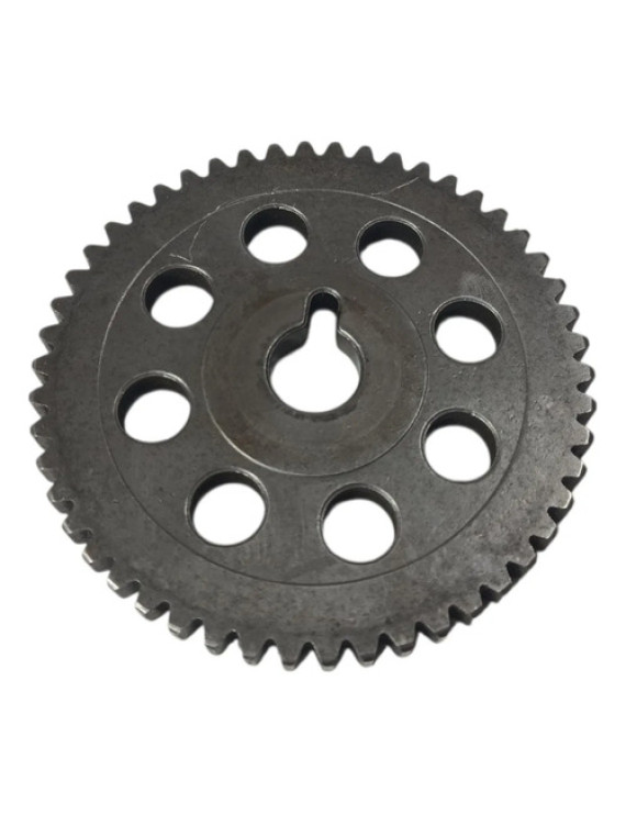 Polia Escape Azera 3.3 2007 2008 2009 2010