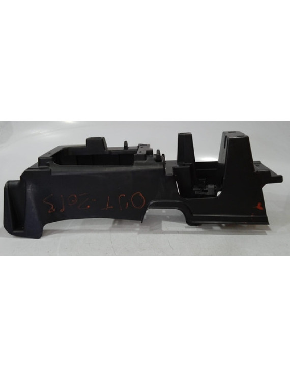 Base Console Outlander 2010 2011 2012 2013 2014
