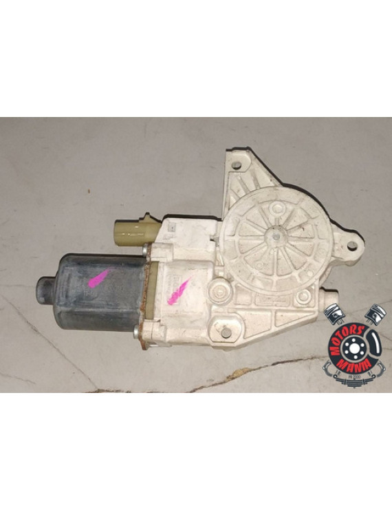 Motor Vidro Elétrico Traseiro Direito Journey 2009-2016