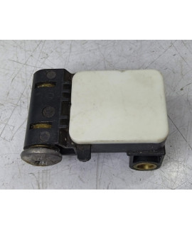 Sensor  Detonação Bmw X5 2007 / 69110036577
