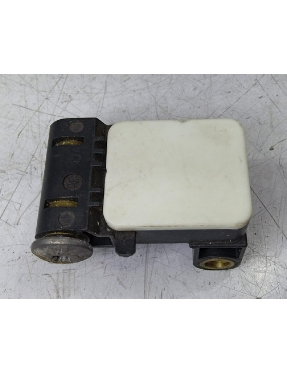 Sensor  Detonação Bmw X5 2007 / 69110036577