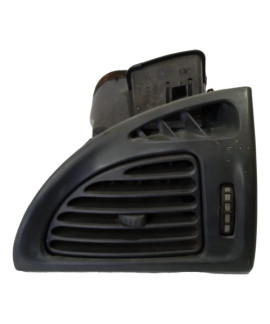 Difusor Do Ar Lado Direito Citroen C5 2001 - 2005