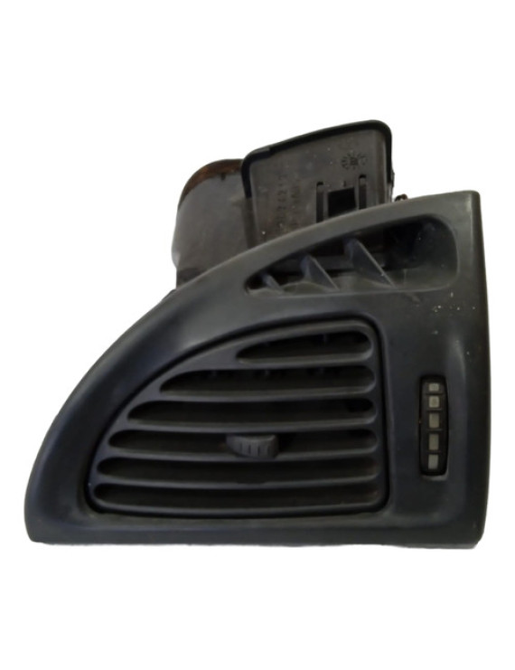 Difusor Do Ar Lado Direito Citroen C5 2001 - 2005