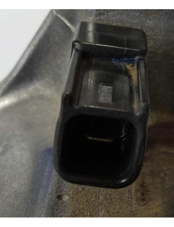 Motor De Arranque Partida Hrv 1.8 2016 - 2021