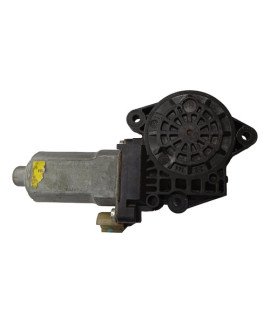 Motor De Vidro Traseiro Direito Kia Sportage 2009