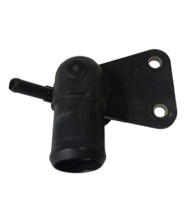 Flange Radiador Hrv 1.8 2016 2017 2018 2019 2020