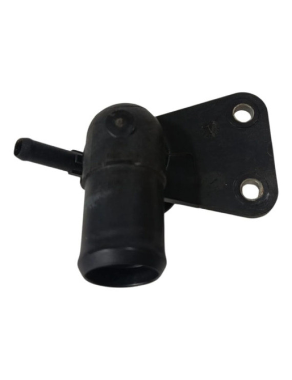 Flange Radiador Hrv 1.8 2016 2017 2018 2019 2020