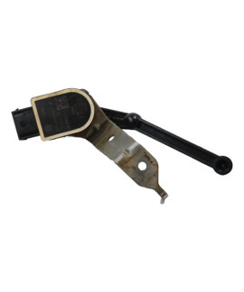 Sensor Nível De Suspensão Bmw 328i 2013 - 2018 / 6860843   