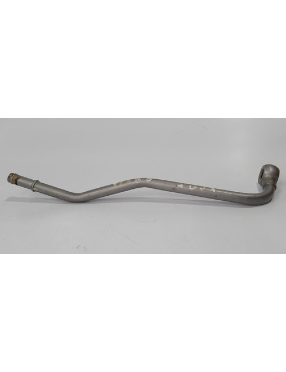 Cano Água Turbina Chery Tiggo 7 1.5 2020 2021 2022