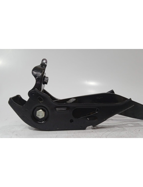 Pedal Freio Lifan 530 Manual 2015 - 2018