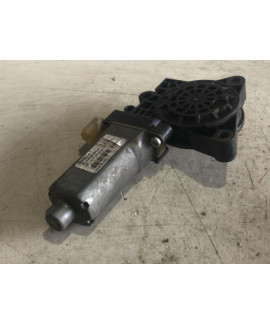 Motor De Vidro Dianteiro Esquerdo I30 2009 2010 2011 2012