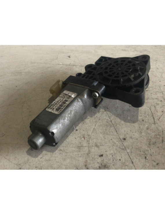 Motor De Vidro Dianteiro Esquerdo I30 2009 2010 2011 2012