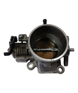 Tbi Corpo Borboleta I30 Tucson 2.0 2008 - 2015 / 3510023701