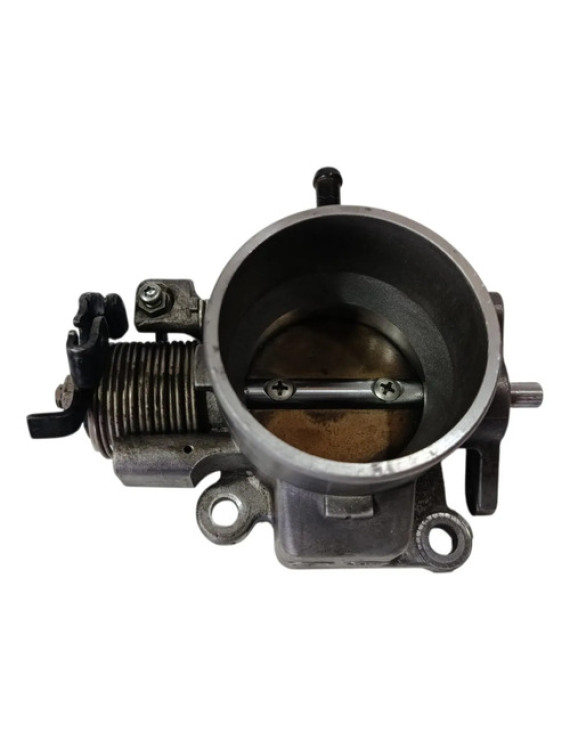 Tbi Corpo Borboleta I30 Tucson 2.0 2008 - 2015 / 3510023701