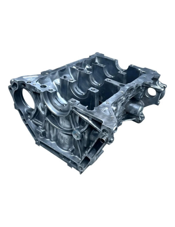 Bloco Motor Hrv 1.8 Flex 2016 2017 2018 2019 2020 2021