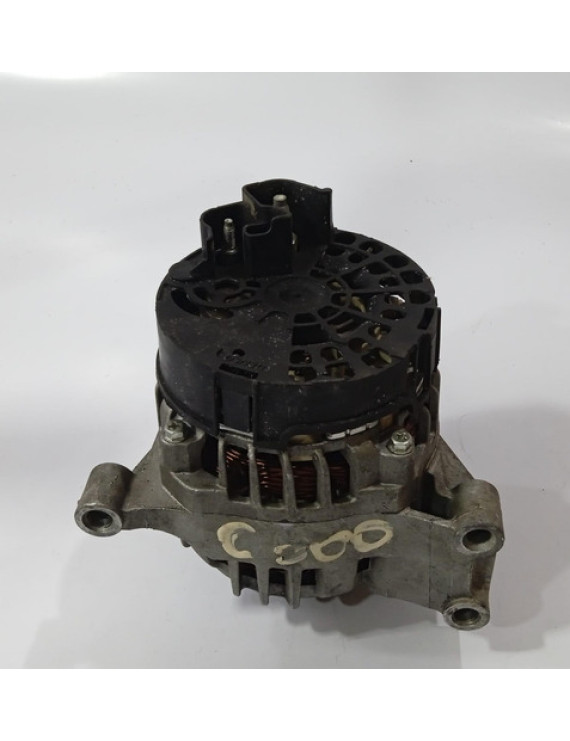 Alternador Fiat 500 1.4 2009 2010