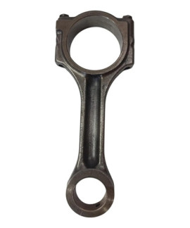 Biela Master 2.5 2008 2009 2010 2011 2012