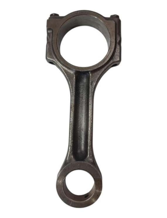 Biela Master 2.5 2008 2009 2010 2011 2012