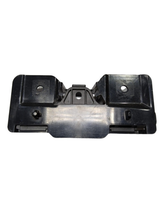 Sensor Keyless Antena Bmw X1 X5 2015 2016 / 65209220831