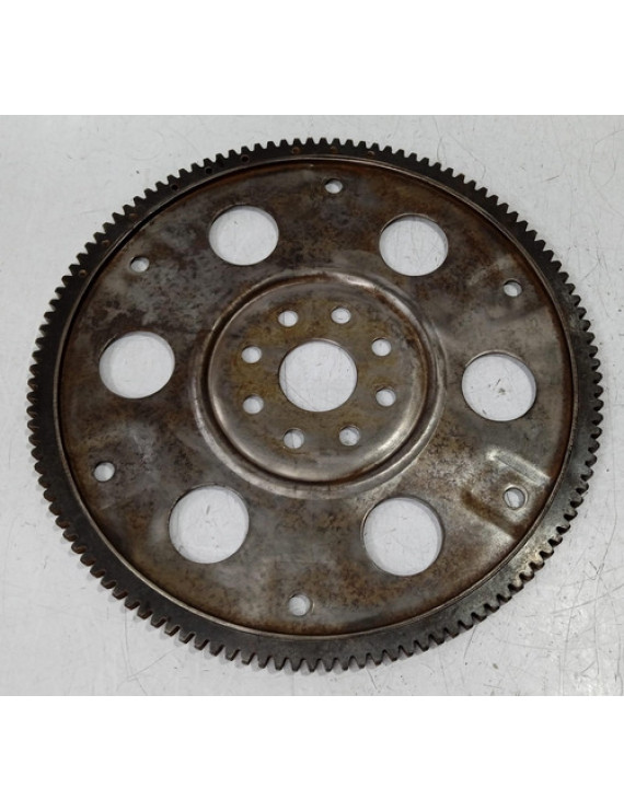 Volante Motor Cremalheira Toyota Camry 3.5 2008 - 2011