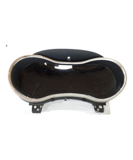 Painel De Instrumentos Grand Cherokee 2014 2015 2016