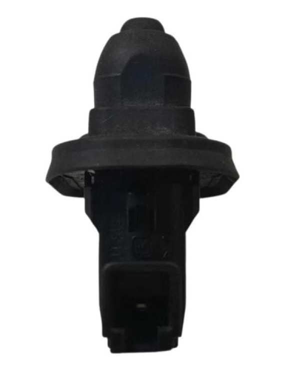 Sensor Interruptor Luz De Porta Honda Fit 2003 - 2008