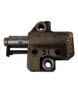 Tensor Esticador Corrente Veloster Cerato 1.6 2013 - 2016