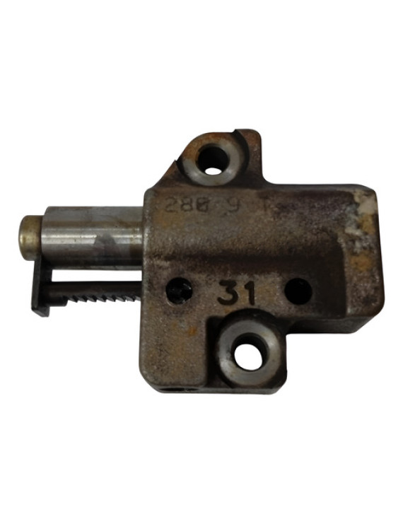 Tensor Esticador Corrente Veloster Cerato 1.6 2013 - 2016