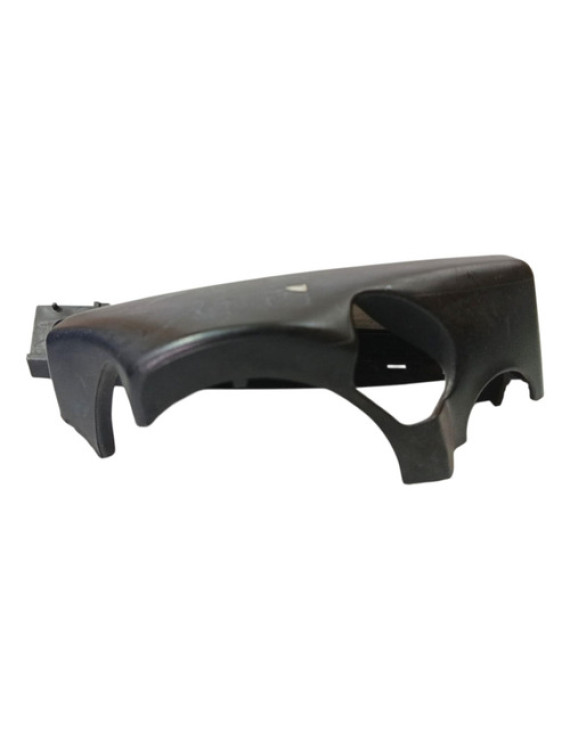 Acabamento Coluna Volante Seat Córdoba 2000