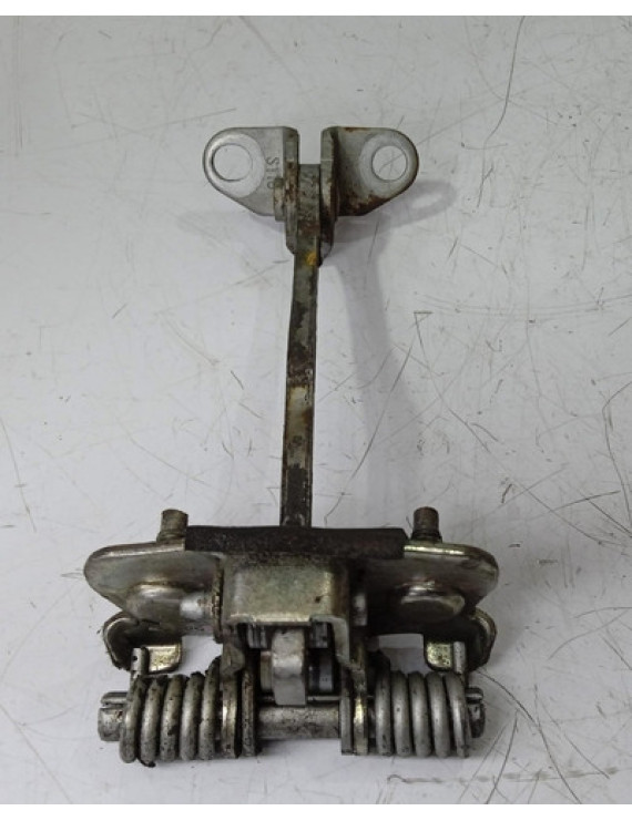 Dobradiça Porta Traseira Direita Xsara Picasso 2007