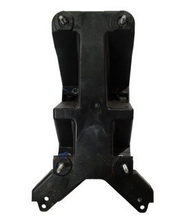 Suporte Do Trambulador Journey 2009