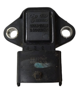 Sensor Map Kia Picanto 1.0 2007 - 2011 / 3930022600