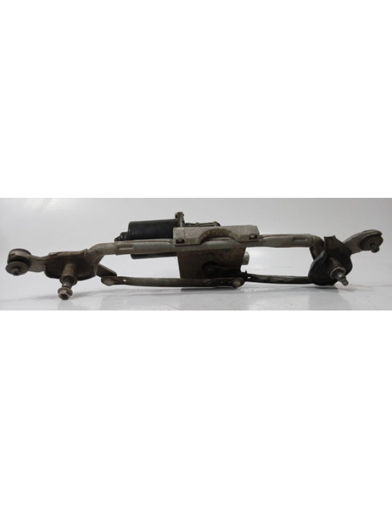 Motor Limpador Parabrisa Lifan 530 2014 - 2018