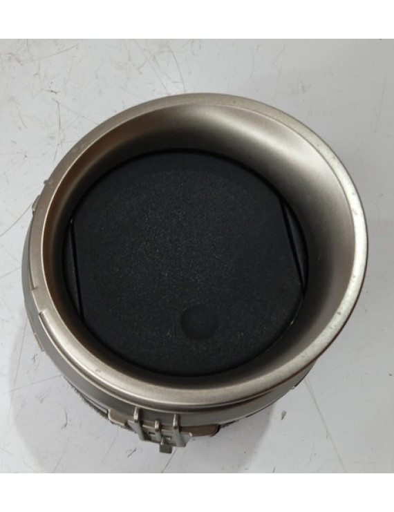 Difusor De Ar Toyota Rav4 2013 - 2018
