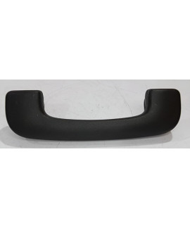 Alça De Teto Dianteira Grand Cherokee 2013 2014 2015 Preto