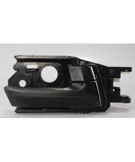 Maçaneta Interna Direita Honda City 2009 - 2014