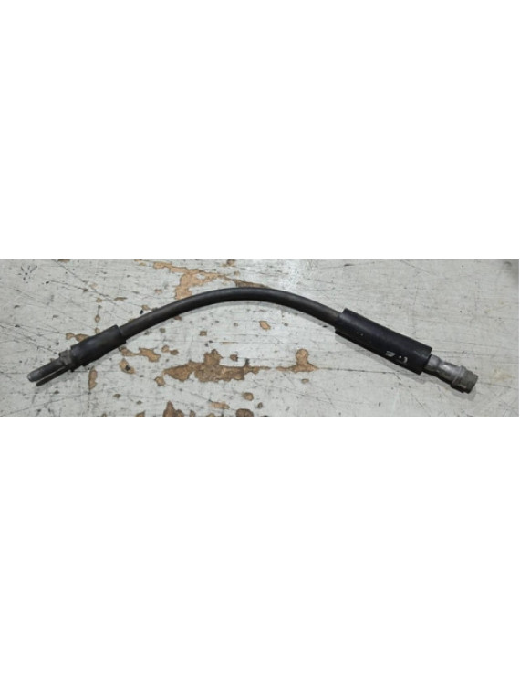 Flexivel Freio Traseiro Esquerdo Mercedes Gla 200 2013-2018