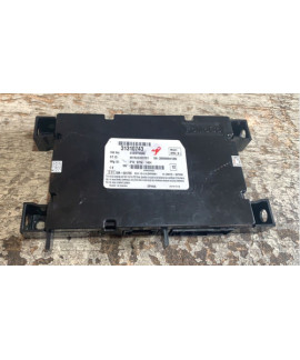 Módulo Conforto Bluetooth Volvo C30 Rdesign 2011 / 31310743