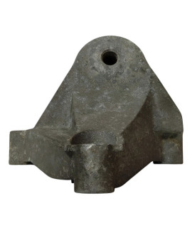 Suporte Coxim Inferior Câmbio Grand Scenic 2008 - 2012